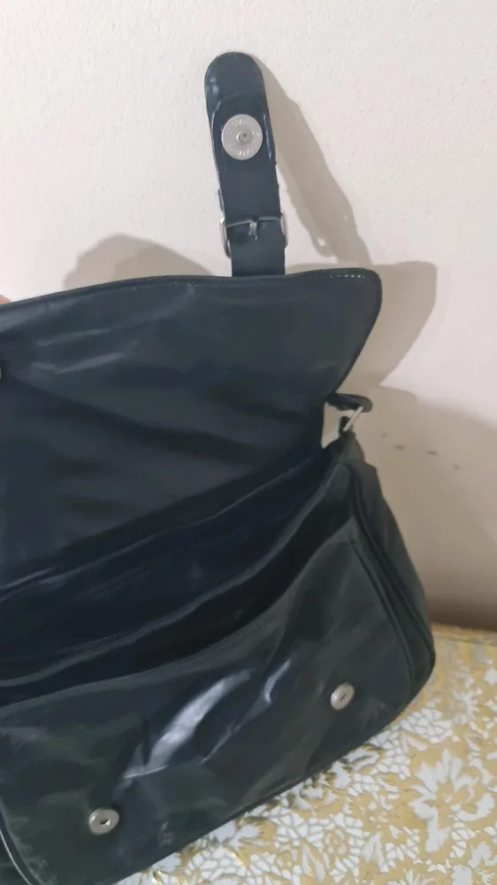 Handbags, size One size, photo 3