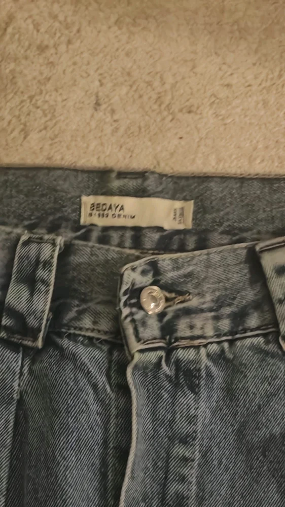 Local Skirts, size XXS / 32 / 4, photo 3