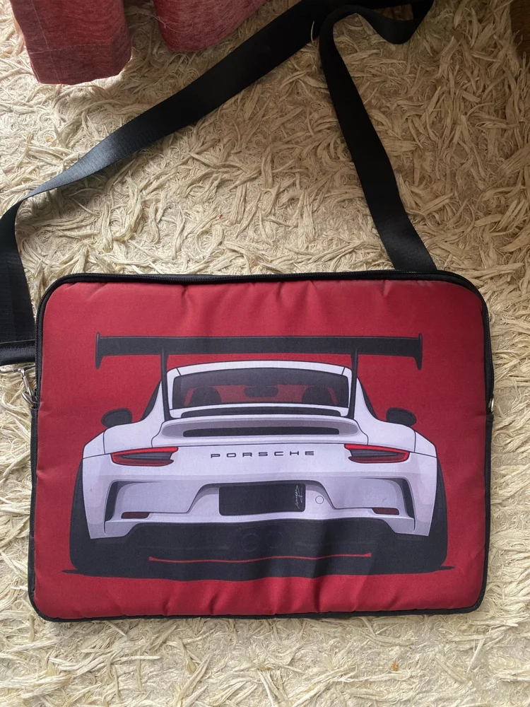 Local Cross-Body Bags, size Other, photo 2