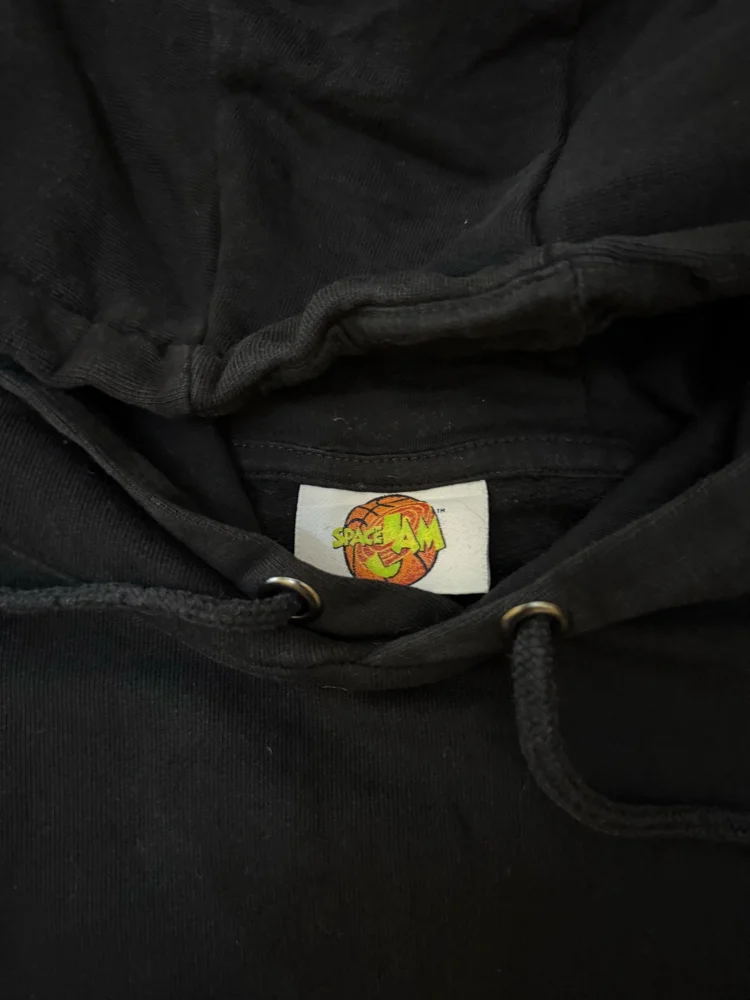 Hoodies, Excellent, size XL, photo 4