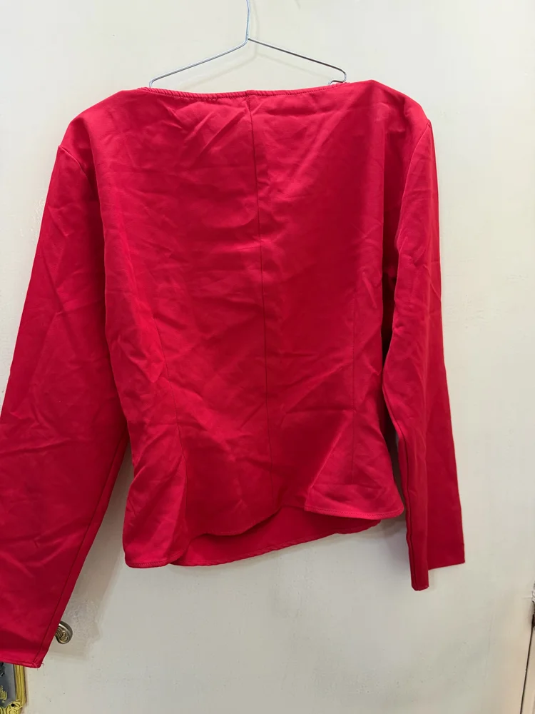 Zara Long Sleeve, size Other, photo 4