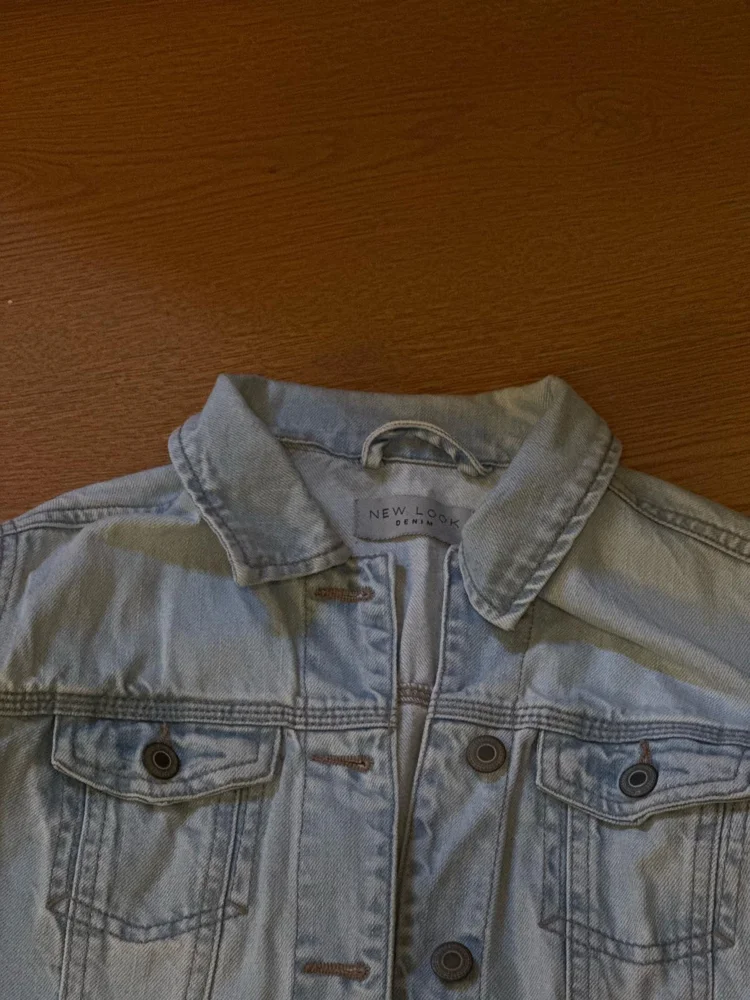 New Look Jackets, Very good, size M / 38 / 10, photo 2