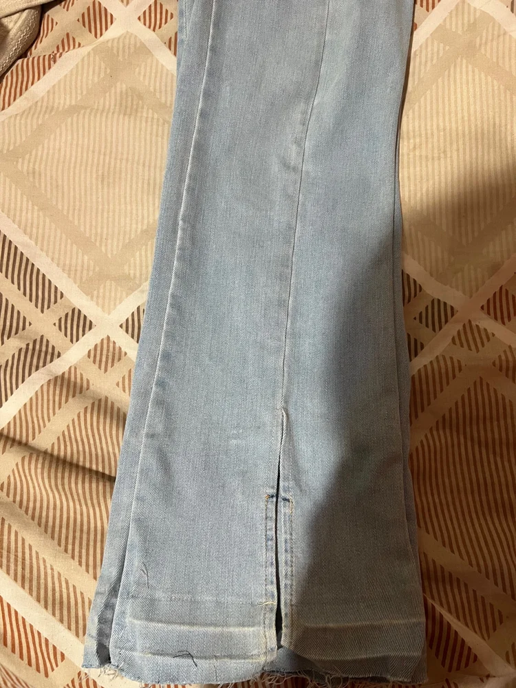 LC Waikiki Jeans, size M / 38 / 10, photo 6