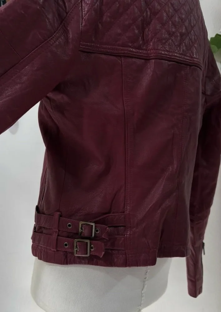 Jackets, Excellent, size M / 38 / 10, photo 3