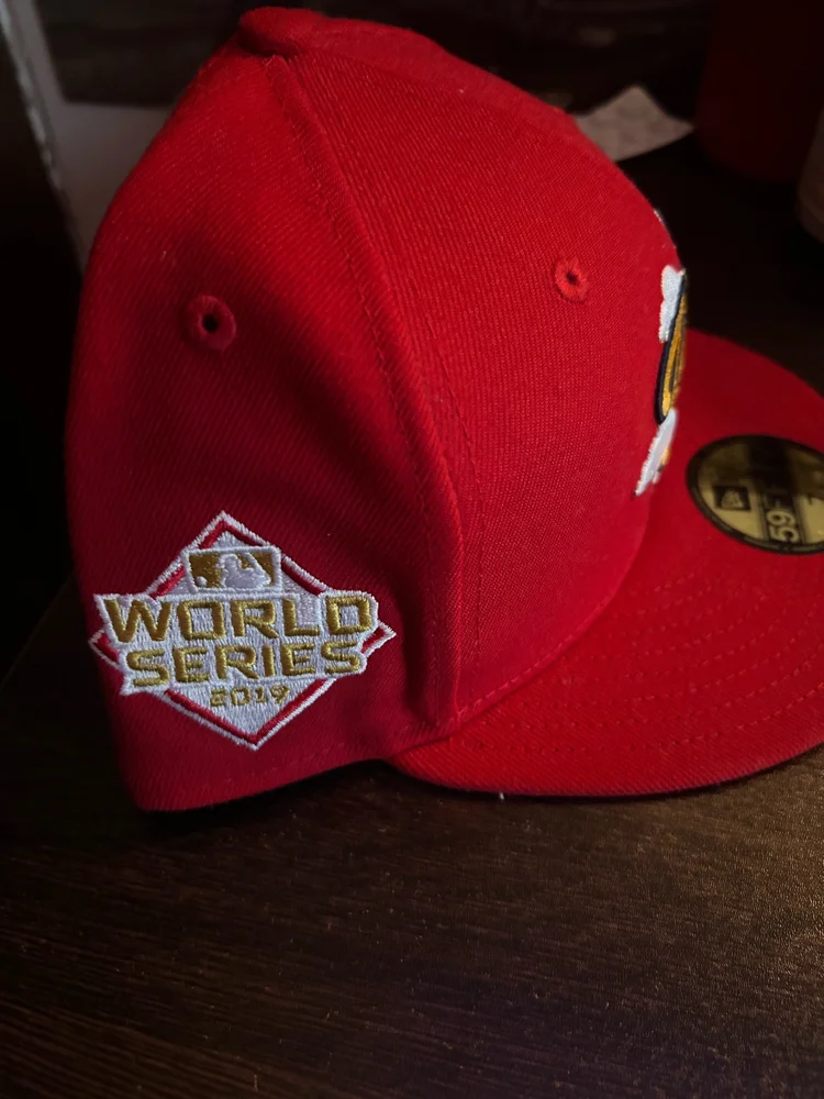 New Era Hats & Caps, size Other, photo 2