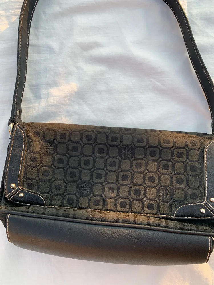 Shoulder Bags, size Other, photo 2