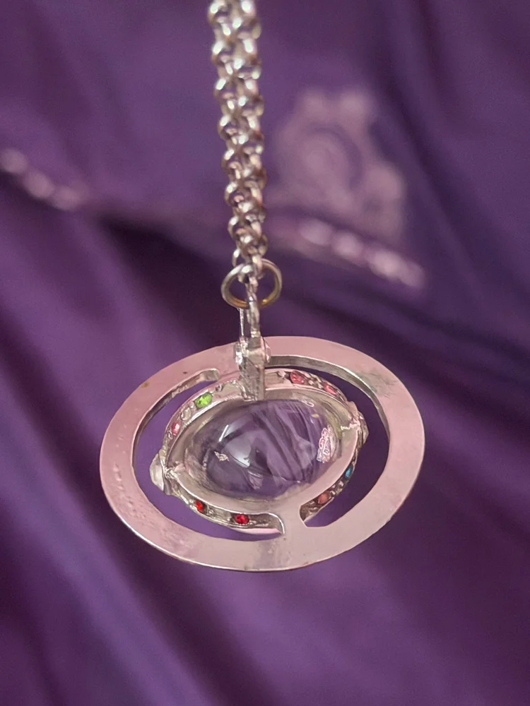 Vivienne Westwood Necklaces, size Other, photo 3