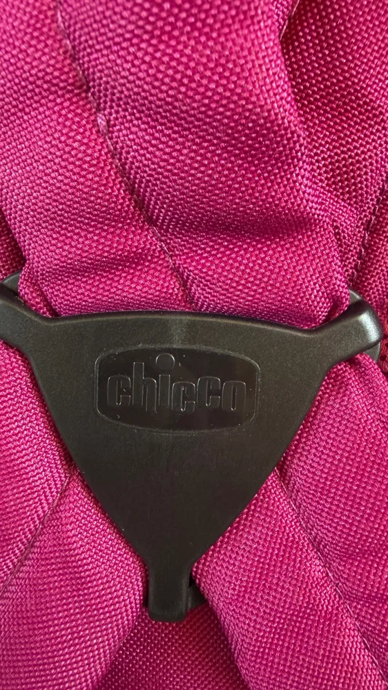 Chicco Sets, size 1–3m, photo 2