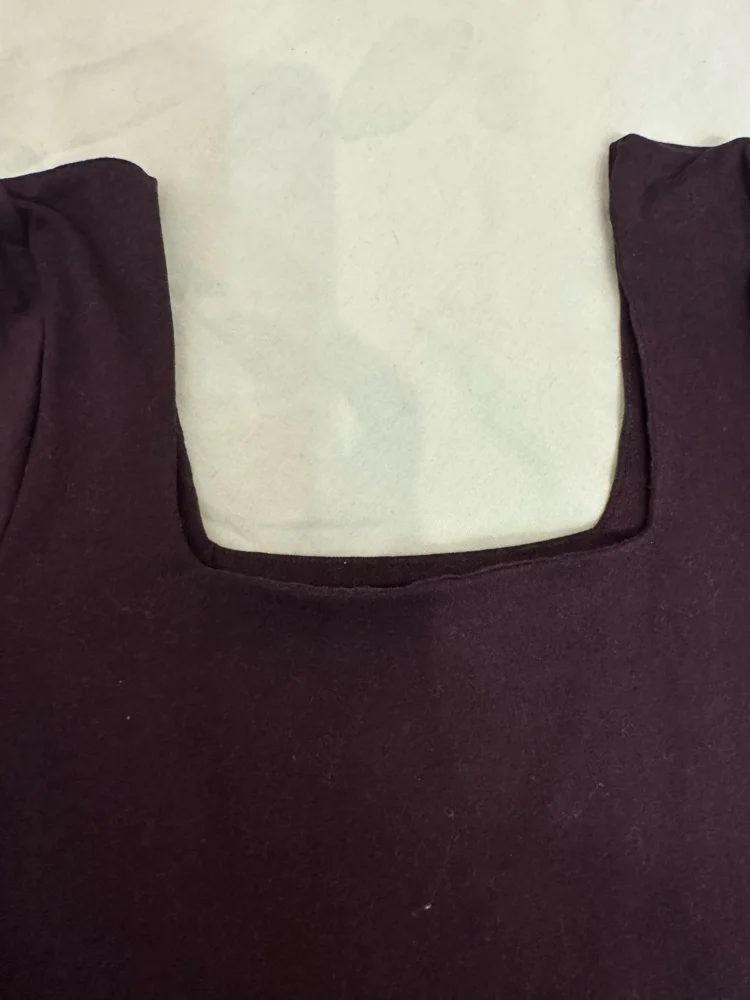 Shirts, size XS / 34 / 6, photo 4