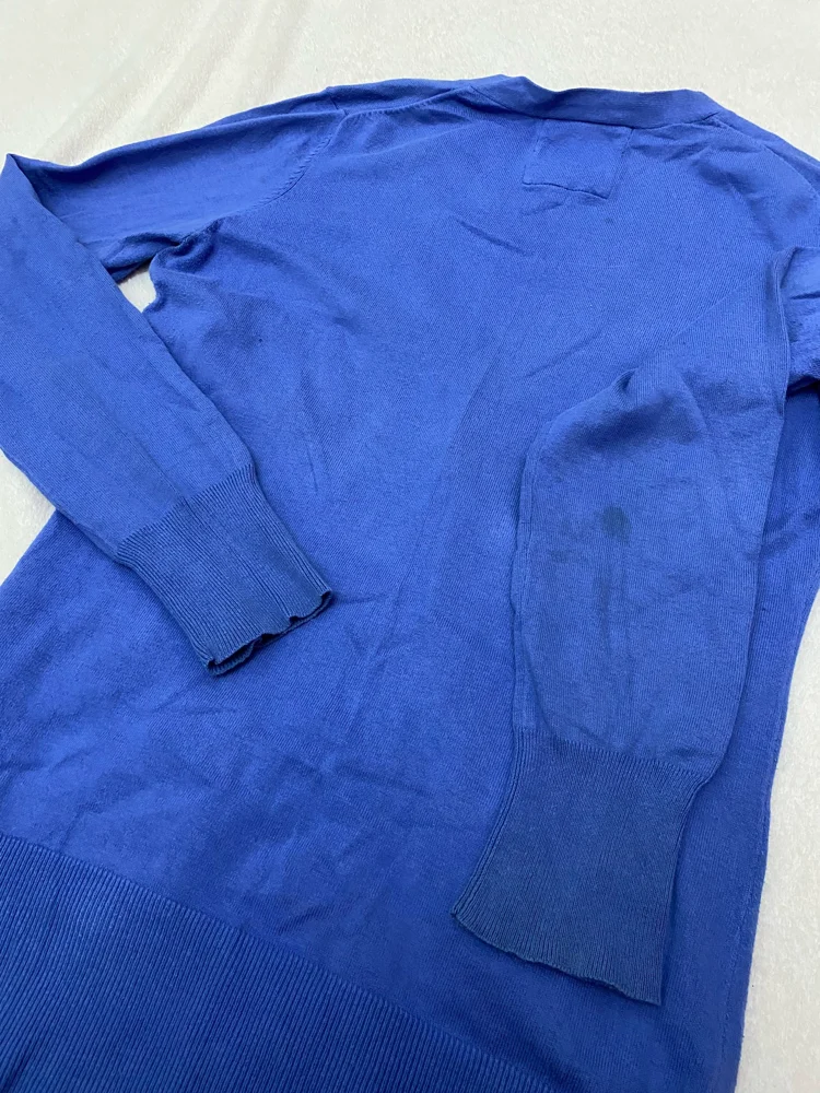 Cardigans, size M / 38 / 10, photo 5