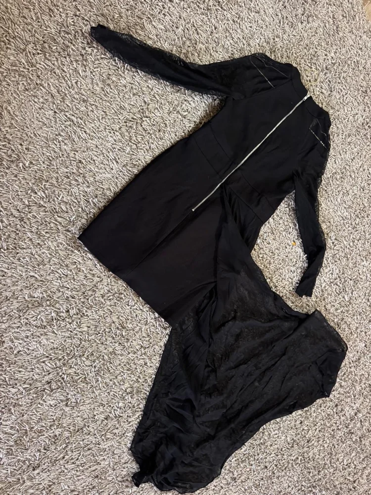 River Island Evening & Soirée, Excellent, size L / 40 / 12, photo 2