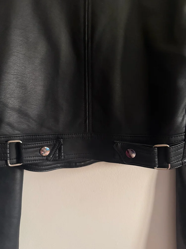 Jackets, Excellent, size M / 38 / 10, photo 4