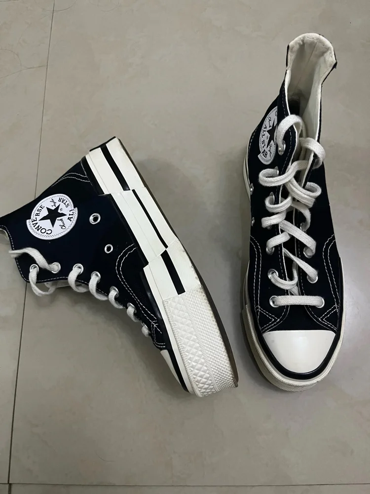 Converse Sneakers