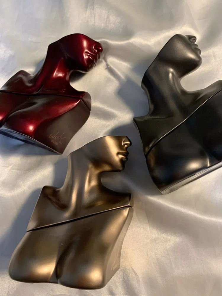 Billie Eilish Perfume, size Other, photo 3