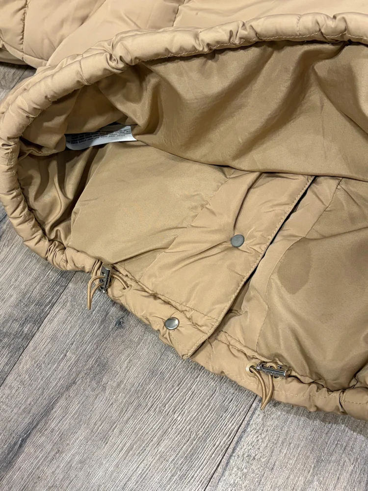 Bershka Jackets, size S / 36 / 8, photo 6