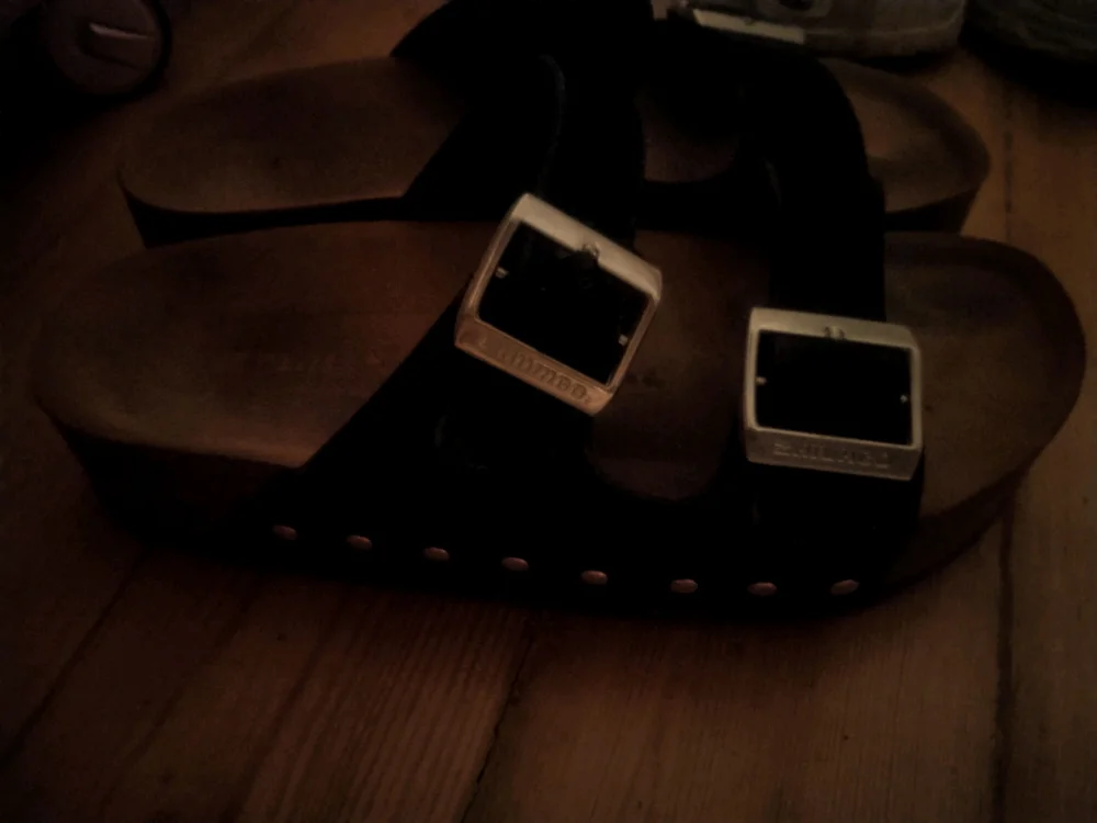 Zhivago Flats, size 38, photo 2