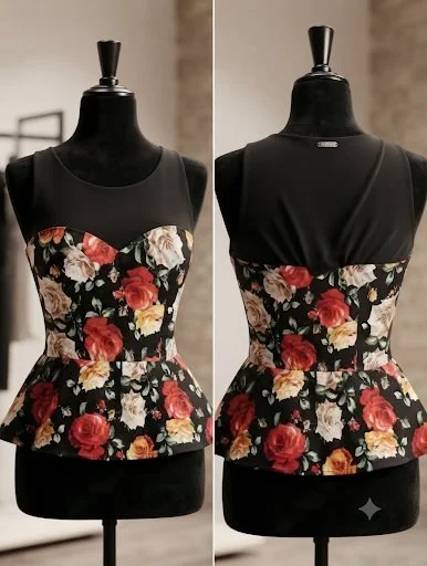 GUESS Blouses, size M / 38 / 10