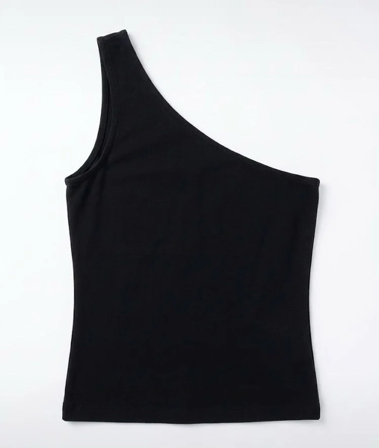 Rojada Tank Tops