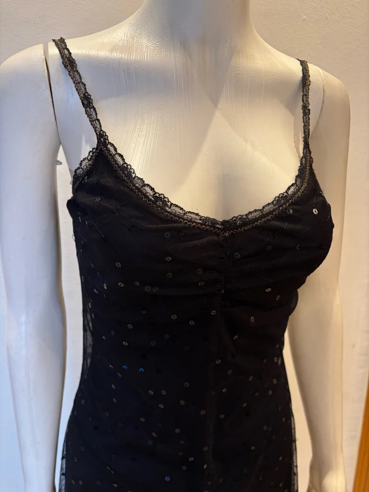 Party Dresses, Very good, size XXS / 32 / 4, photo 4