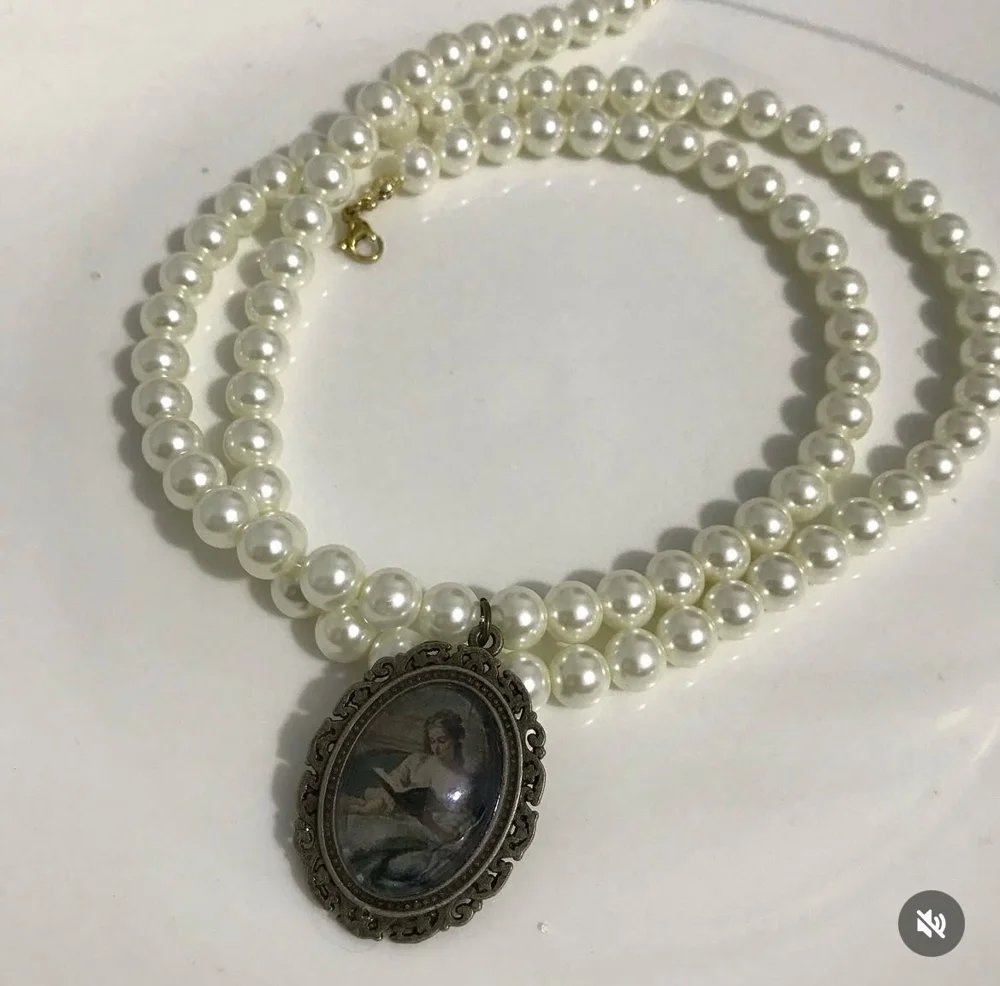 Local سلاسل، حالة ممتازة، صورة 2