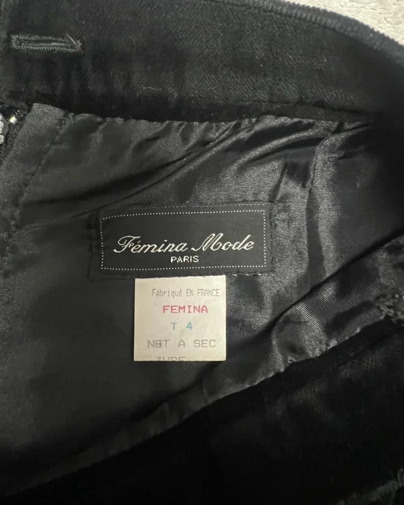 Skirts, Very good, size L / 40 / 12, photo 4