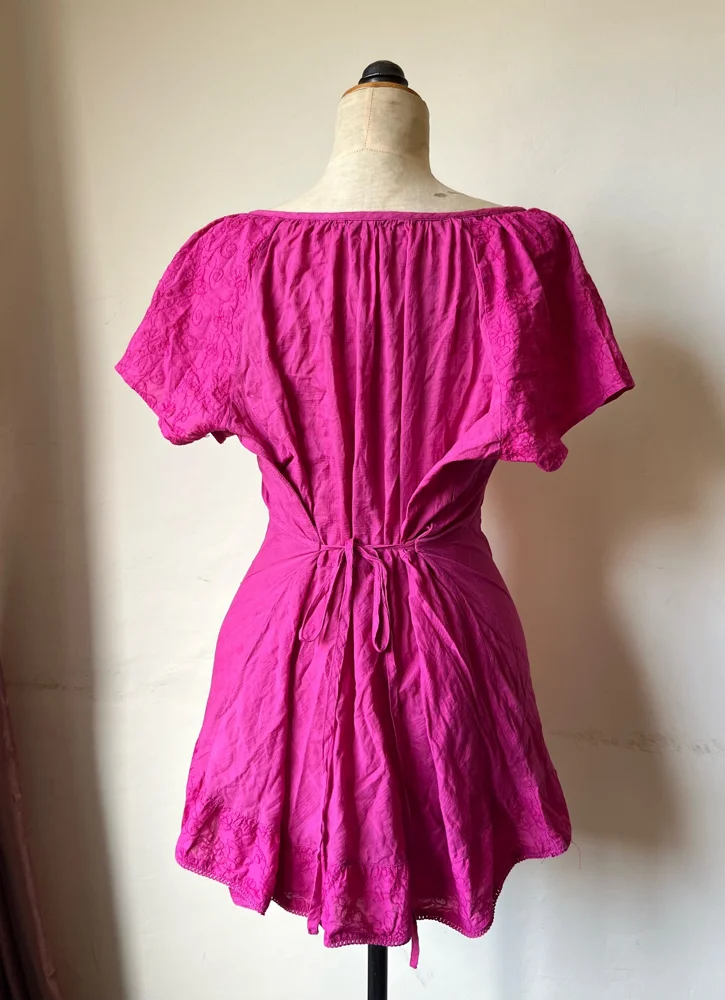 Blouses, size M / 38 / 10, photo 2