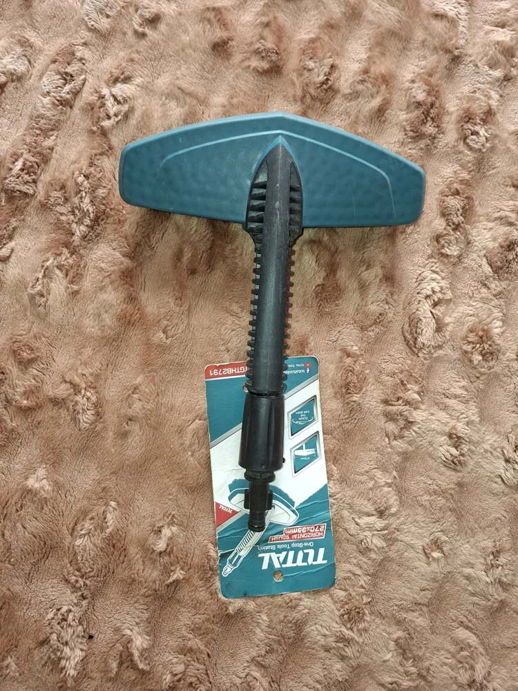 Total Power Accessories, New with tags, photo 3