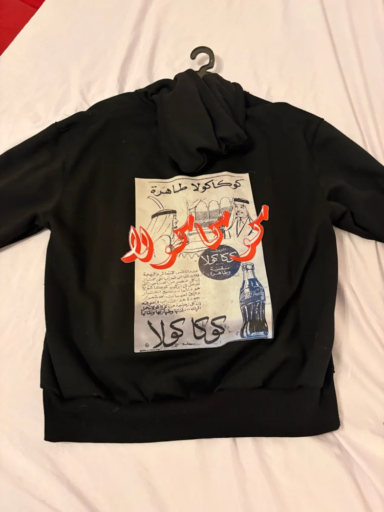 Hoodies, size L / 40 / 12, photo 2