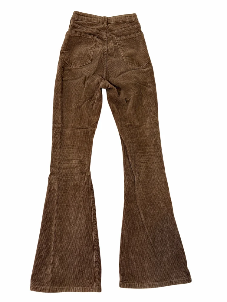 Shein Pants, size XXS / 32 / 4, photo 3