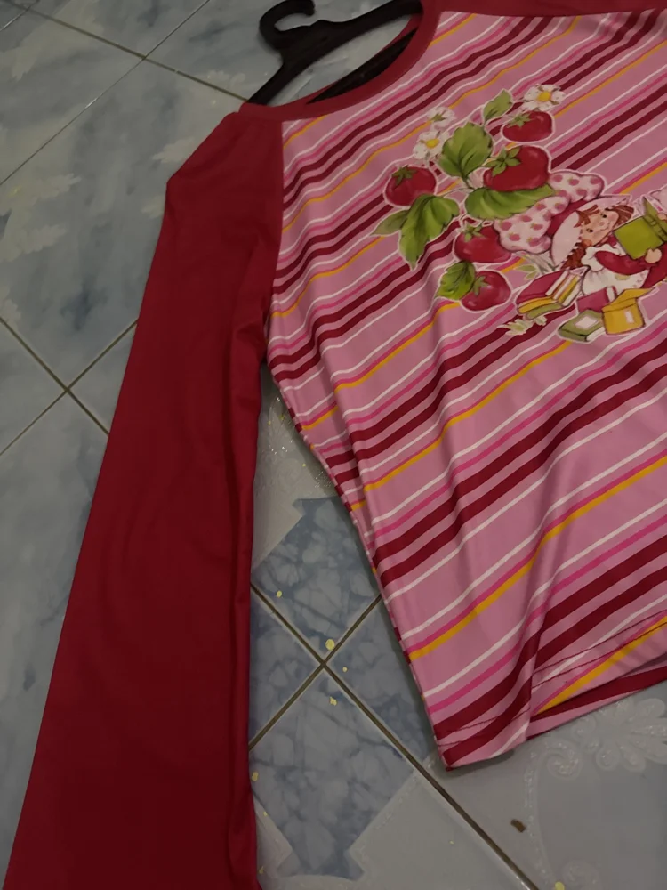 Shein Shirts, size S / 36 / 8, photo 4