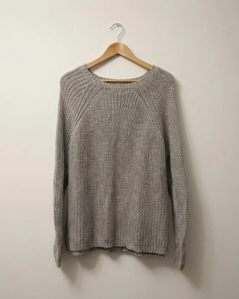 Forever 21 Sweaters & Pullovers