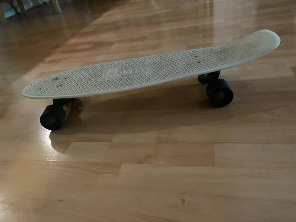 Video, Very good, photo 6