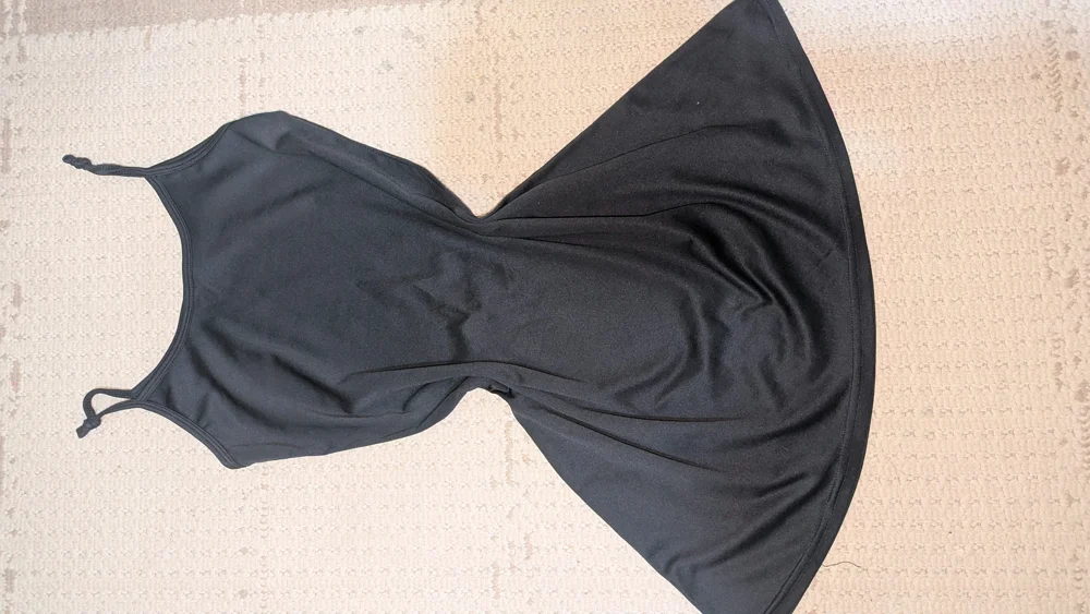 Mini Dresses, size Other, photo 3