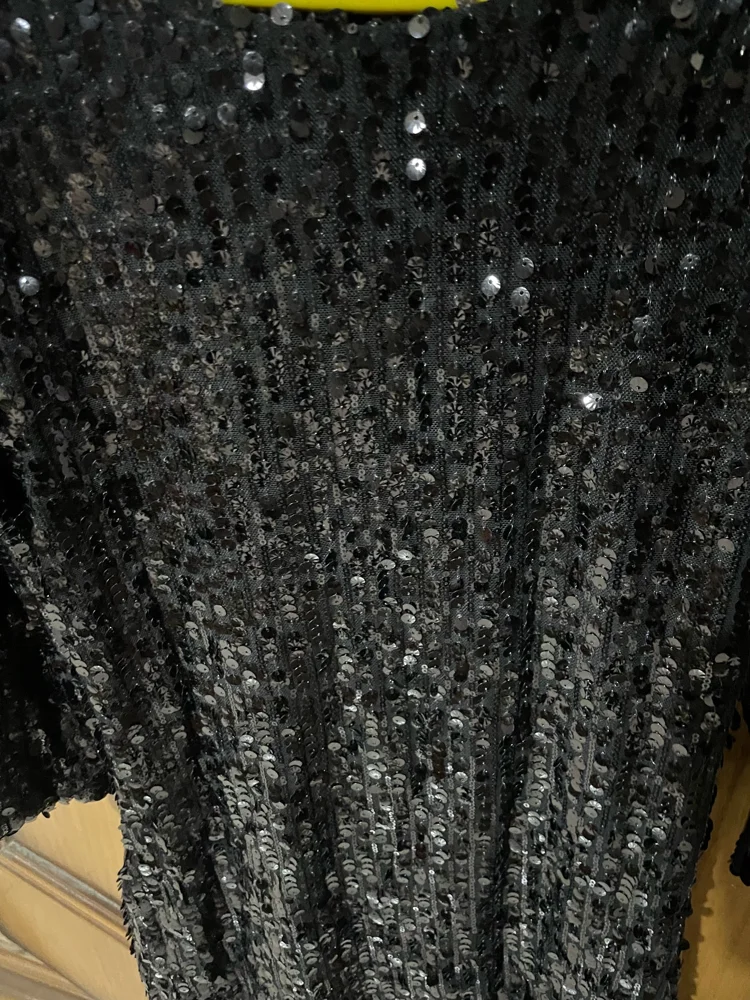 Wedding Dresses, size M / 38 / 10, photo 3