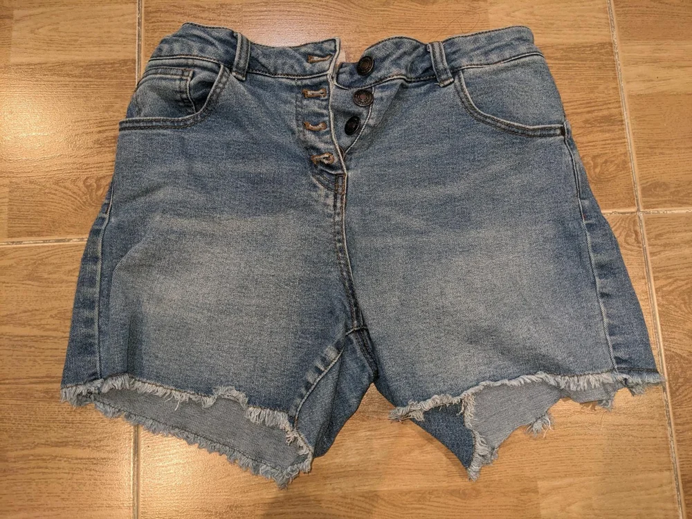 Bottoms