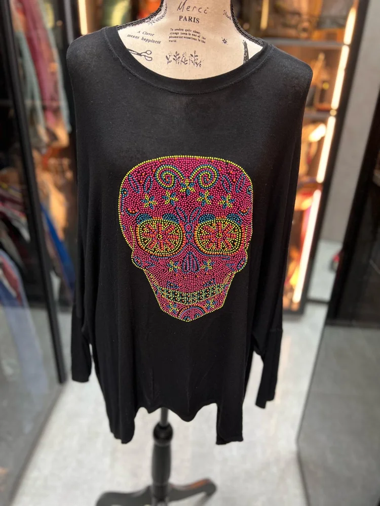 Blouses