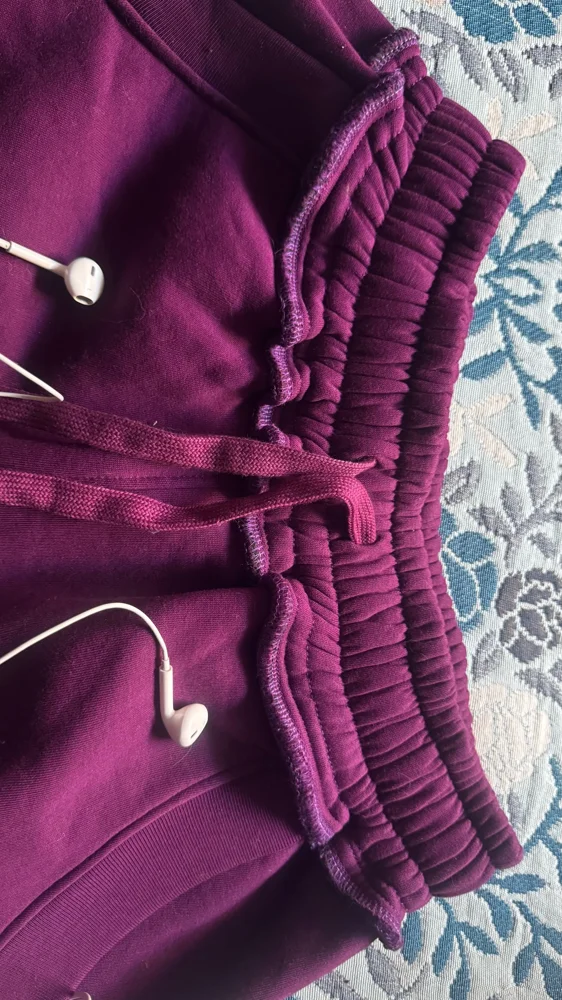 Local Sweatpants, Excellent, size M, photo 2