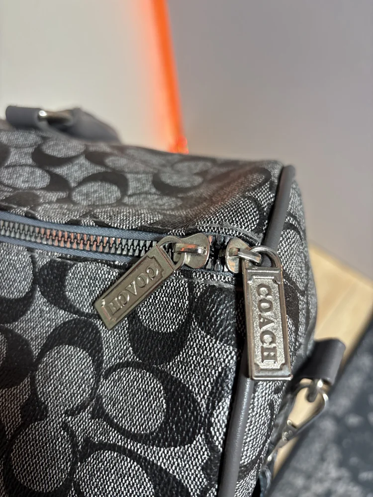 Coach Accessories, Excellent, size M, photo 5