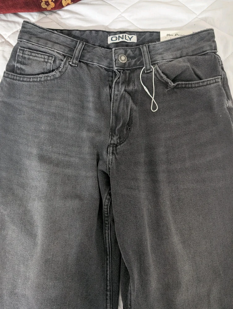 ONLY Jeans, size Other, photo 4