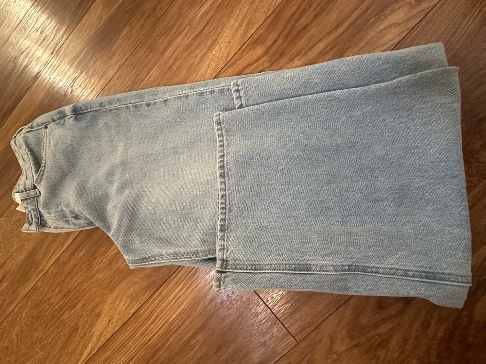 H&M Jeans