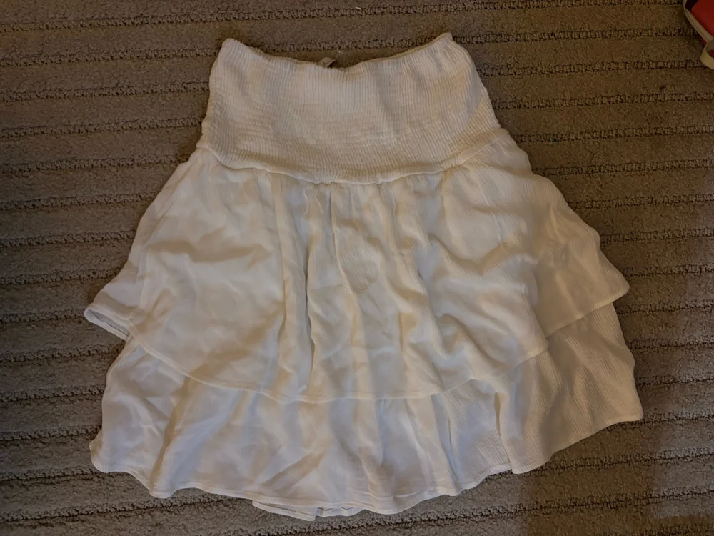 Rojada Skirts