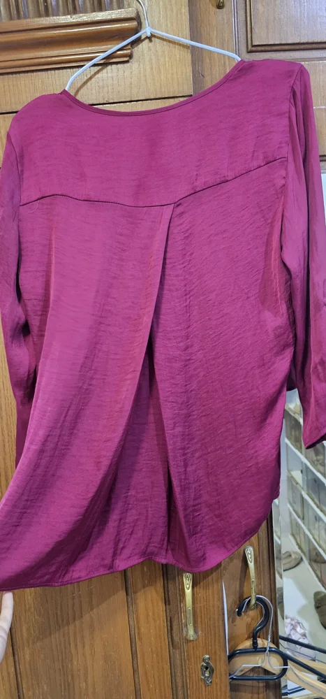 Stradivarius Blouses, size M / 38 / 10, photo 2