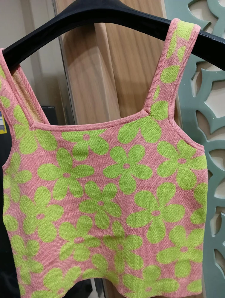 Crop Tops, Very good, size XS / 34 / 6, photo 2