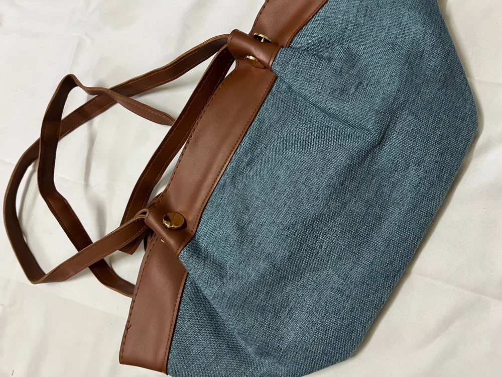 Shoulder Bags, New with tags, photo 2