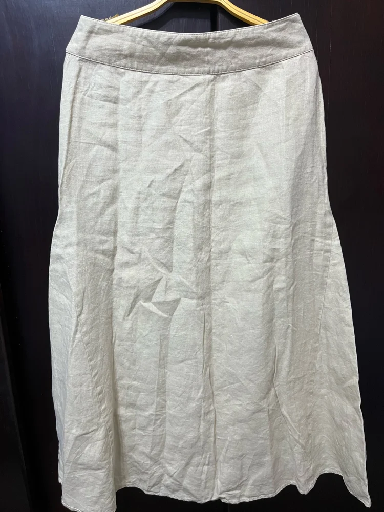 DKNY Skirts, size S / 36 / 8, photo 2