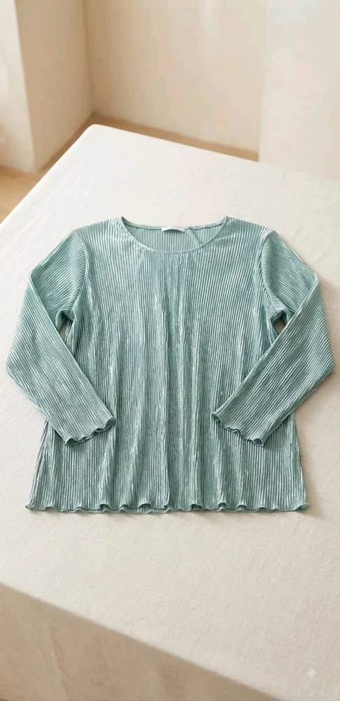 Blouses, size XL / 42 / 14, photo 2