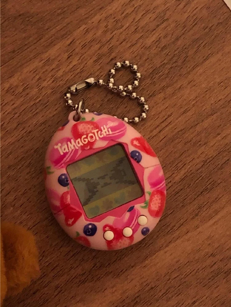 Video, size Other, photo 5