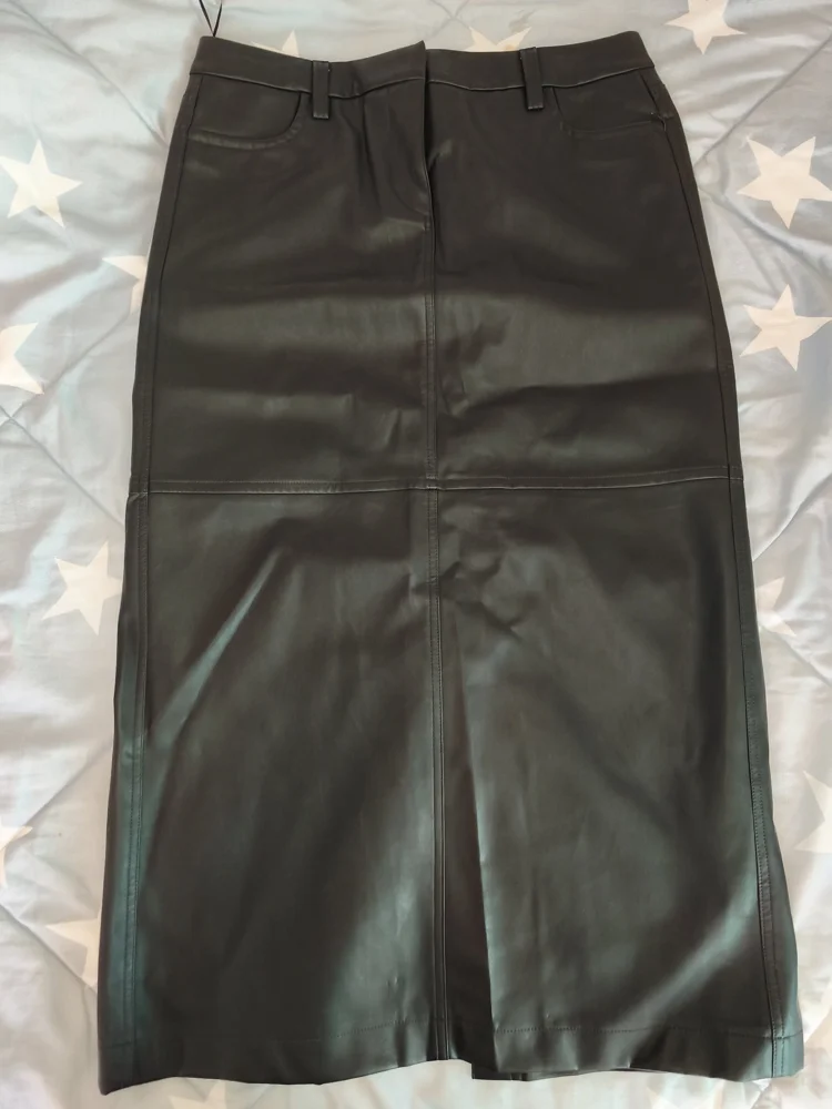 Next Skirts, size XL / 42 / 14