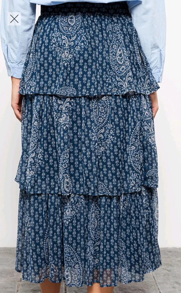 LC Wakiki Skirts, size L / 40 / 12, photo 3