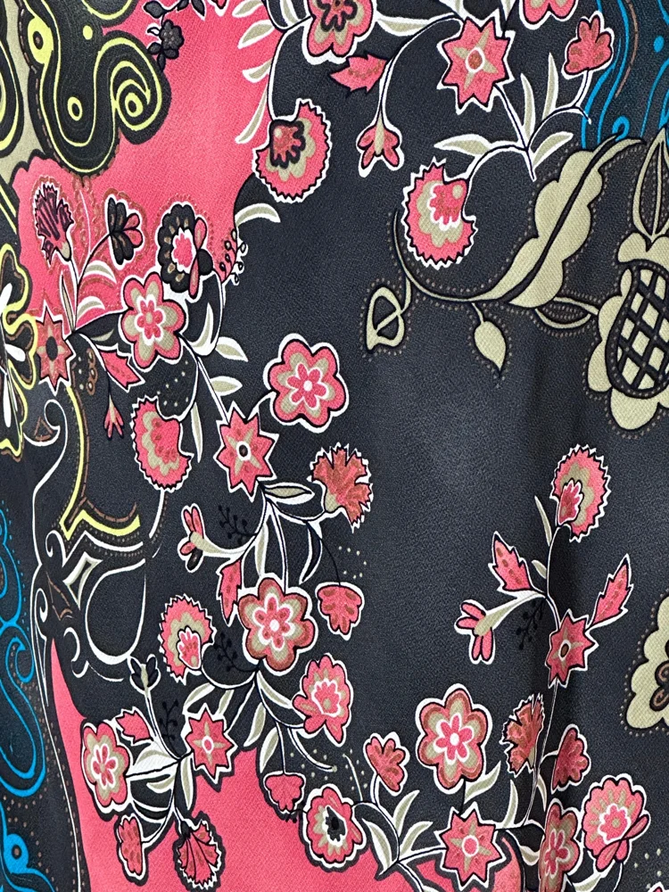 Skirts, Excellent, size L / 40 / 12, photo 4
